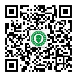 wechat02